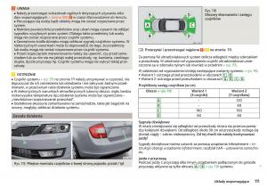 Skoda-Rapid-instrukcja-obslugi page 113 min