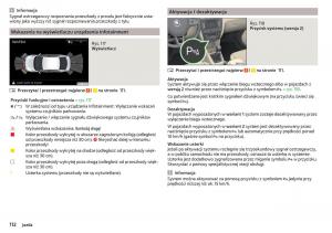 Skoda-Rapid-instrukcja-obslugi page 114 min