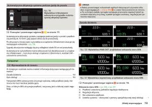 Skoda-Rapid-instrukcja-obslugi page 115 min