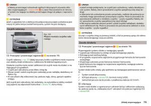 Skoda-Rapid-instrukcja-obslugi page 117 min