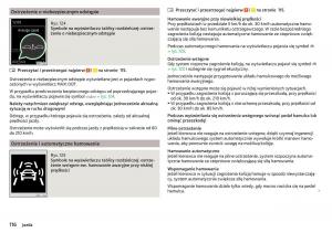 Skoda-Rapid-instrukcja-obslugi page 118 min