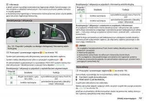 Skoda-Rapid-instrukcja-obslugi page 119 min