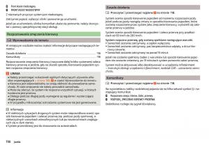 Skoda-Rapid-instrukcja-obslugi page 120 min