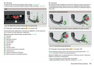 Skoda-Rapid-instrukcja-obslugi page 123 min