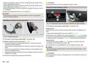 Skoda-Rapid-instrukcja-obslugi page 124 min