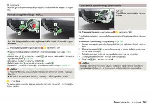 Skoda-Rapid-instrukcja-obslugi page 125 min