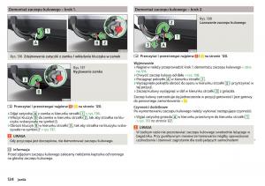 Skoda-Rapid-instrukcja-obslugi page 126 min