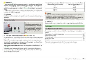 Skoda-Rapid-instrukcja-obslugi page 127 min