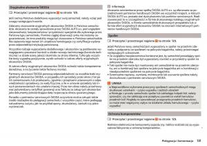 Skoda-Rapid-instrukcja-obslugi page 133 min