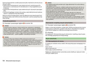 Skoda-Rapid-instrukcja-obslugi page 134 min