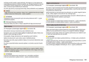 Skoda-Rapid-instrukcja-obslugi page 135 min