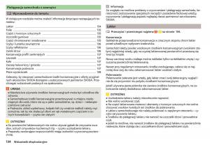 Skoda-Rapid-instrukcja-obslugi page 136 min