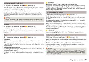 Skoda-Rapid-instrukcja-obslugi page 139 min