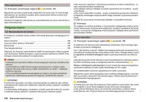 Skoda-Rapid-instrukcja-obslugi page 140 min
