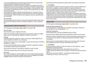 Skoda-Rapid-instrukcja-obslugi page 141 min