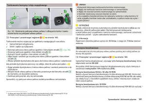 Skoda-Rapid-instrukcja-obslugi page 143 min