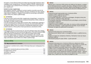 Skoda-Rapid-instrukcja-obslugi page 145 min