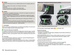 Skoda-Rapid-instrukcja-obslugi page 146 min