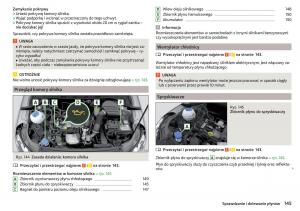 Skoda-Rapid-instrukcja-obslugi page 147 min