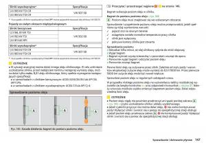 Skoda-Rapid-instrukcja-obslugi page 149 min