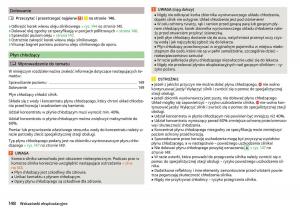 Skoda-Rapid-instrukcja-obslugi page 150 min