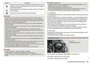 Skoda-Rapid-instrukcja-obslugi page 153 min