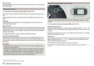 Skoda-Rapid-instrukcja-obslugi page 158 min