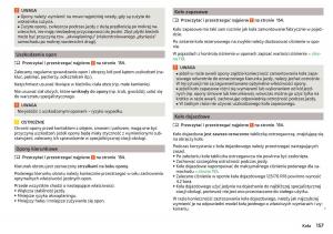 Skoda-Rapid-instrukcja-obslugi page 159 min