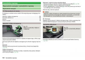 Skoda-Rapid-instrukcja-obslugi page 162 min