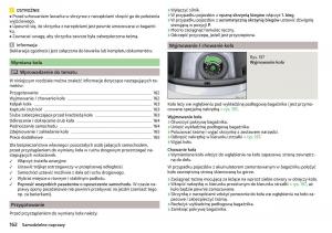 Skoda-Rapid-instrukcja-obslugi page 164 min