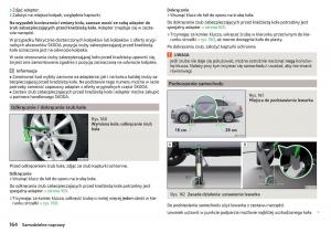 Skoda-Rapid-instrukcja-obslugi page 166 min