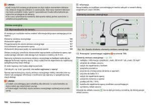 Skoda-Rapid-instrukcja-obslugi page 168 min