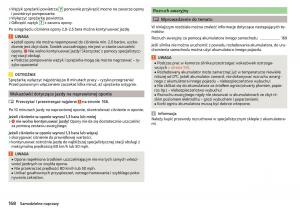 Skoda-Rapid-instrukcja-obslugi page 170 min