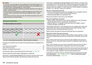 Skoda-Rapid-instrukcja-obslugi page 172 min