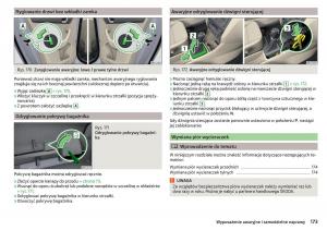 Skoda-Rapid-instrukcja-obslugi page 175 min