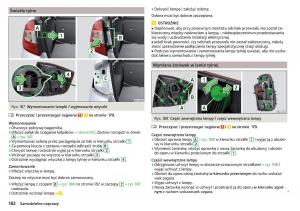 Skoda-Rapid-instrukcja-obslugi page 184 min