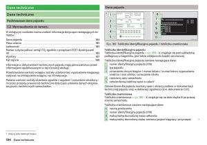 Skoda-Rapid-instrukcja-obslugi page 186 min