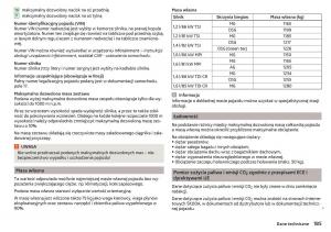 Skoda-Rapid-instrukcja-obslugi page 187 min