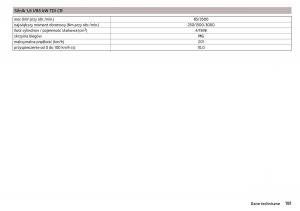 Skoda-Rapid-instrukcja-obslugi page 193 min