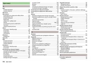 Skoda-Rapid-instrukcja-obslugi page 194 min