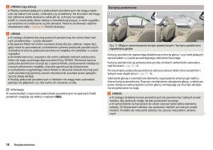 Skoda-Rapid-instrukcja-obslugi page 20 min