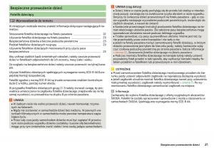 Skoda-Rapid-instrukcja-obslugi page 23 min