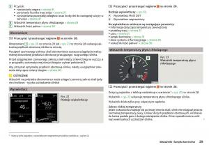 Skoda-Rapid-instrukcja-obslugi page 31 min