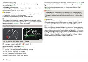 Skoda-Rapid-instrukcja-obslugi page 32 min