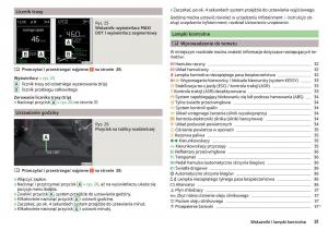 Skoda-Rapid-instrukcja-obslugi page 33 min