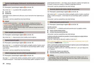 Skoda-Rapid-instrukcja-obslugi page 36 min