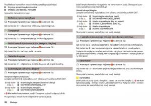 Skoda-Rapid-instrukcja-obslugi page 38 min