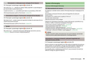 Skoda-Rapid-instrukcja-obslugi page 41 min