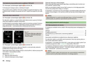 Skoda-Rapid-instrukcja-obslugi page 42 min