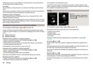 Skoda-Rapid-instrukcja-obslugi page 44 min